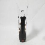 605 7616 Glasskulptur